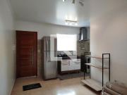 Apto, Vila Esperança, 2 Quartos, 45 m2 São Paulo