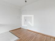 Apto, Vila Esperança, 2 Quartos, 45 m2 São Paulo