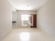 Apto, Vila Esperança, 2 Quartos, 45 m2 São Paulo