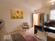 Apto, Vila Esperança, 2 Quartos, 45 m2 São Paulo Apto, Vila Esperança, 2 Quartos, 45 m2 São Paulo