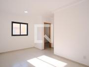 Apto, Vila Esperança, 2 Quartos, 46 m2 São Paulo