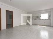 Apto, Vila Esperança, 2 Quartos, 47 m2 São Paulo