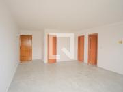 Apto, Vila Esperança, 2 Quartos, 48 m2 São Paulo Apto, Vila Esperança, 2 Quartos, 48 m2 São Paulo