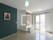 Apto, Vila Esperança, 2 Quartos, 48 m2 São Paulo