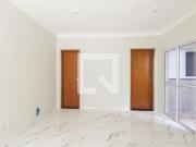 Apto, Vila Esperança, 2 Quartos, 49 m2 São Paulo