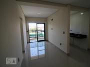 Apto, Vila Esperança, 2 Quartos, 50 m2 São Paulo