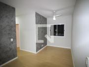 Apto, Vila Esperança, 2 Quartos, 55 m2 Sorocaba