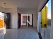 Apto, Vila Esperança, 2 Quartos, 57 m2 São Paulo