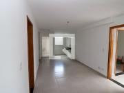 Apto, Vila Esperança, 2 Quartos, 57 m2 São Paulo