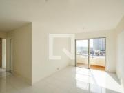 Apto, Vila Esperança, 2 Quartos, 58 m2 São Paulo