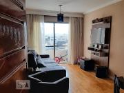 Apto, Vila Esperança, 2 Quartos, 59 m2 São Paulo