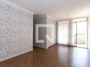 Apto, Vila Esperança, 2 Quartos, 60 m2 São Paulo