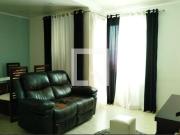 Apto, Vila Esperança, 2 Quartos, 63 m2 São Paulo