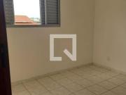 Apto, Vila Esperança, 2 Quartos, 70 m2 Sorocaba