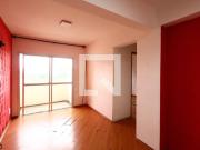 Apto, Vila Esperança, 2 Quartos, 76 m2 São Paulo