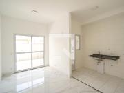 Apto, Vila Esperança, 2 Quartos, 83 m2 São Paulo