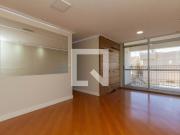 Apto, Vila Esperança, 3 Quartos, 60 m2 São Paulo