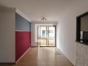 Apto, Vila Esperança, 3 Quartos, 64 m2 São Paulo