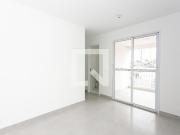 Apto, Vila Esperança, 3 Quartos, 67 m2 São Paulo