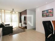 Apto, Vila Esperança, 3 Quartos, 68 m2 São Paulo