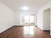 Apto, Vila Esperança, 3 Quartos, 69 m2 São Paulo