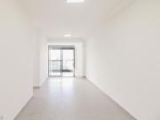 Apto, Vila Esperança, 3 Quartos, 70 m2 São Paulo