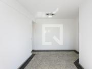 Apto, Vila Esperança, 3 Quartos, 74 m2 São Paulo