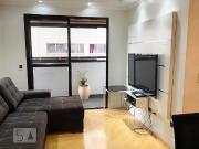 Apto, Vila Esperança, 3 Quartos, 74 m2 São Paulo