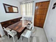 Apto, Vila Euthalia, 2 Quartos, 40 m2 São Paulo