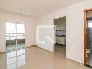 Apto, Vila Euthalia, 2 Quartos, 52 m2 São Paulo