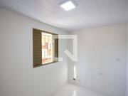 Apto, Vila Fidalgo, 1 Quarto, 25 m2 São Paulo