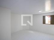 Apto, Vila Fidalgo, 1 Quarto, 26 m2 São Paulo