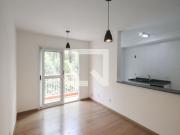 Apto, Vila Fidalgo, 2 Quartos, 50 m2 São Paulo