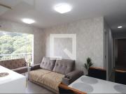 Apto, Vila Fidalgo, 2 Quartos, 52 m2 São Paulo