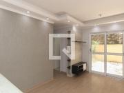 Apto, Vila Fidalgo, 2 Quartos, 91 m2 São Paulo