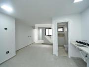 Apto, Vila Formosa, 1 Quarto, 24 m2 São Paulo