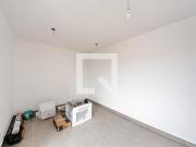 Apto, Vila Formosa, 1 Quarto, 27 m2 São Paulo