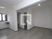 Apto, Vila Formosa, 1 Quarto, 29 m2 São Paulo