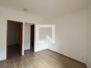 Apto, Vila Formosa, 1 Quarto, 29 m2 São Paulo