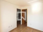 Apto, Vila Formosa, 1 Quarto, 30 m2 São Paulo