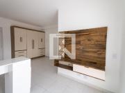 Apto, Vila Formosa, 1 Quarto, 31 m2 São Paulo