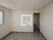 Apto, Vila Formosa, 1 Quarto, 32 m2 São Paulo