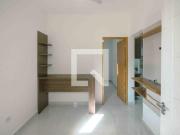 Apto, Vila Formosa, 1 Quarto, 32 m2 São Paulo