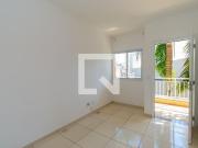 Apto, Vila Formosa, 1 Quarto, 32 m2 São Paulo