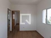 Apto, Vila Formosa, 1 Quarto, 32 m2 São Paulo