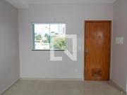 Apto, Vila Formosa, 1 Quarto, 33 m2 São Paulo