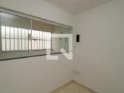 Apto, Vila Formosa, 1 Quarto, 35 m2 São Paulo