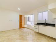 Apto, Vila Formosa, 1 Quarto, 36 m2 São Paulo