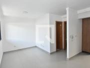 Apto, Vila Formosa, 1 Quarto, 36 m2 São Paulo