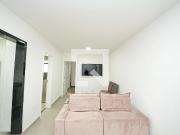 Apto, Vila Formosa, 1 Quarto, 36 m2 São Paulo